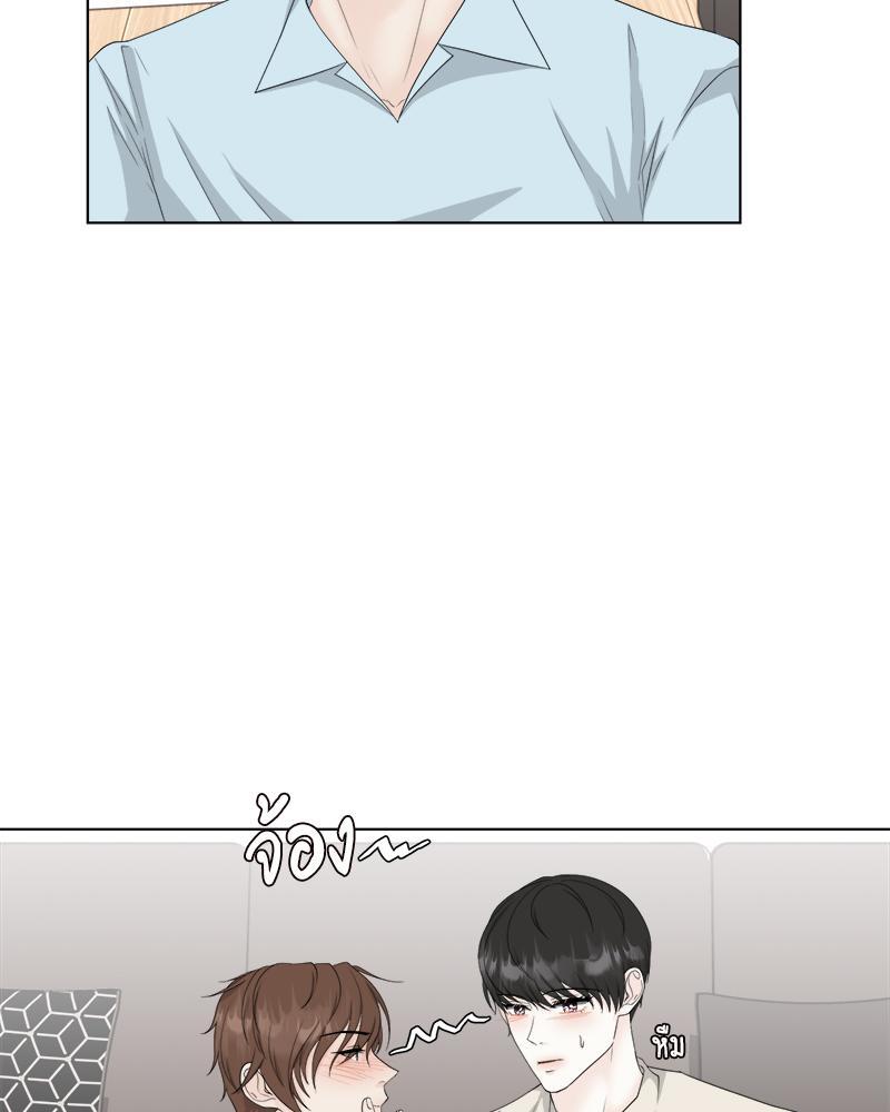 หน้า 60