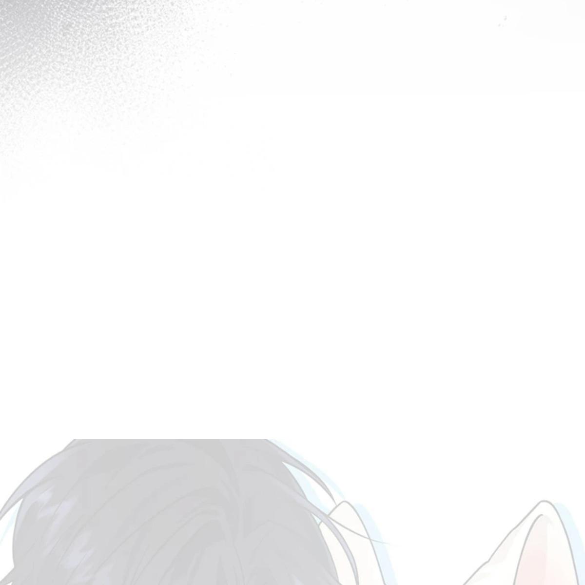 หน้า 152