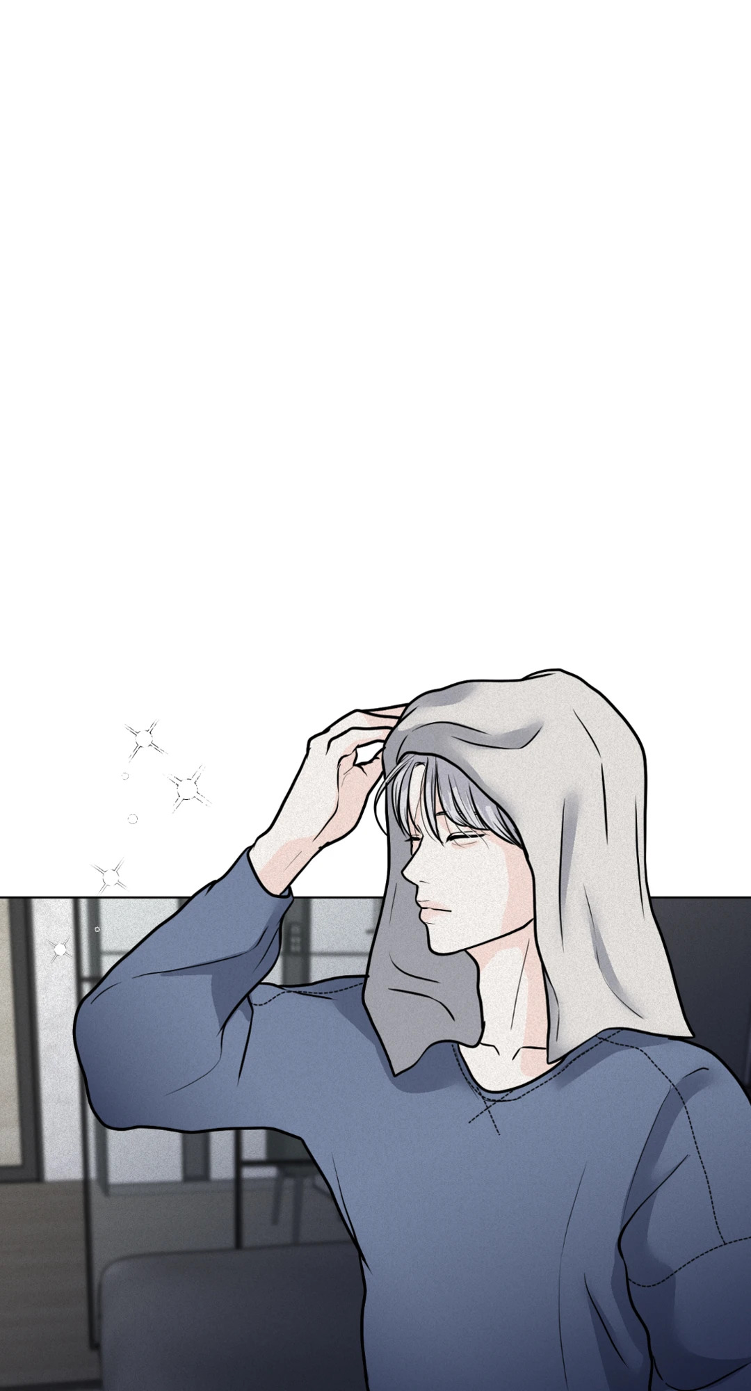 หน้า 53