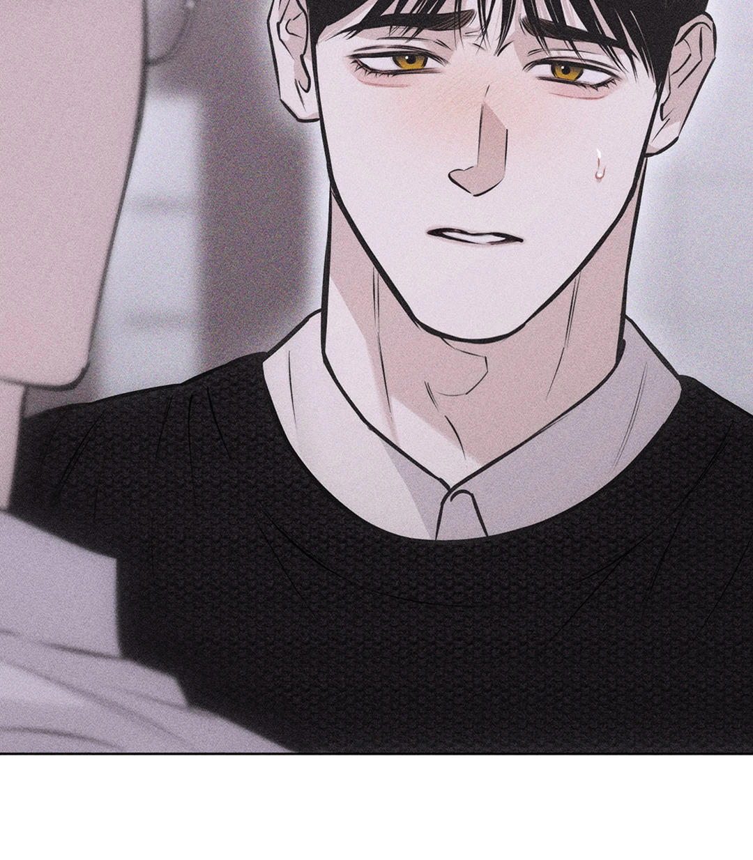 หน้า 95