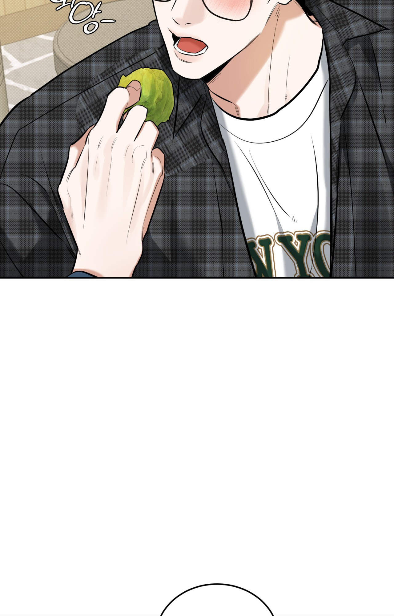 หน้า 62