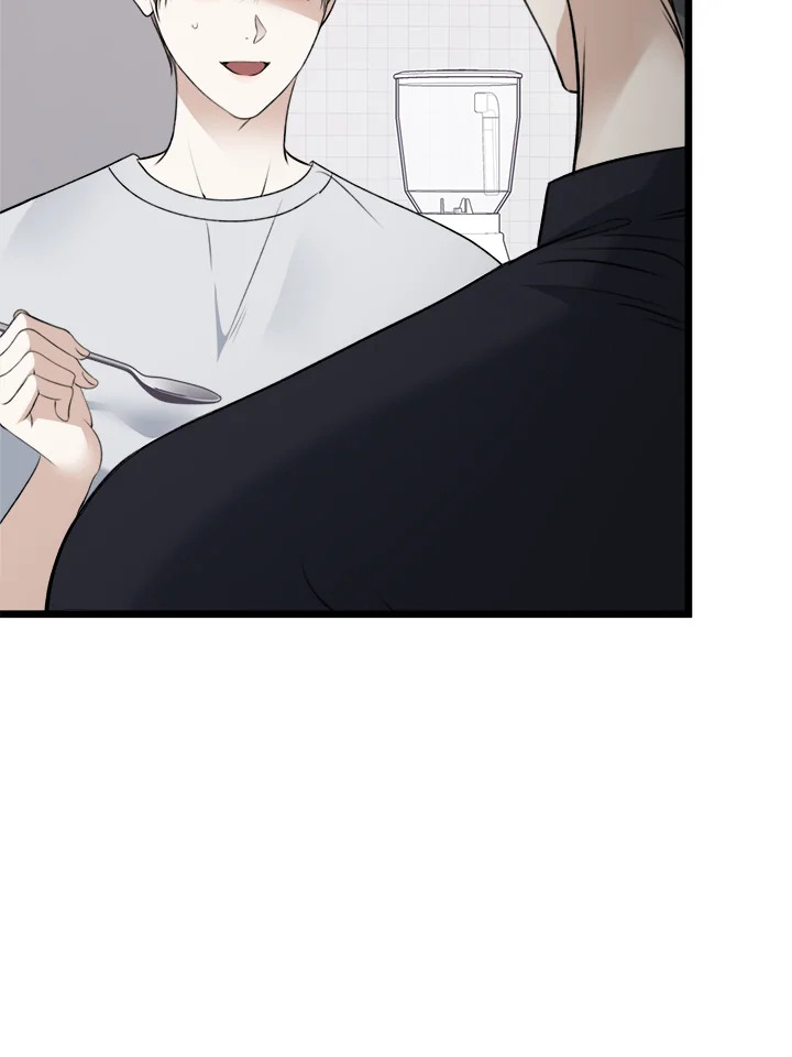 หน้า 119