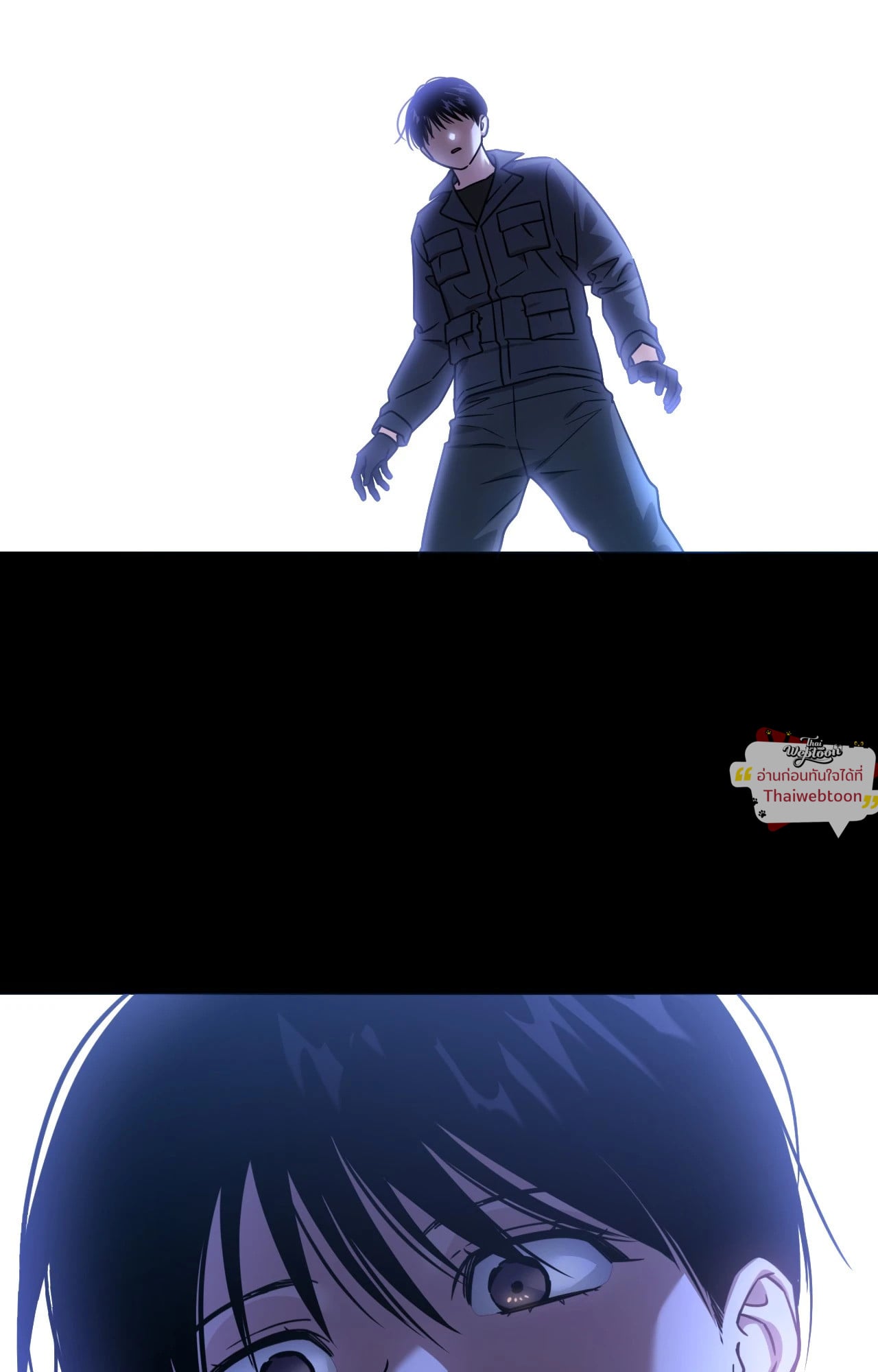 เลื่อนวันตายเพื่อคำขอสุดท้าย Death Delayed for a Short Time Because of the Will ตอนที่ 77 - รูปที่ 2