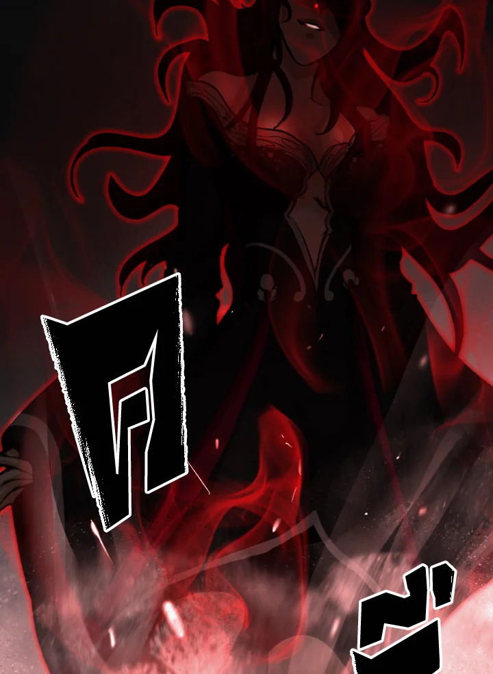 ตำนานผู้บำเพ็ญเพียรพเนจร | Tale of the Floating Sages ตอนที่ 55 - รูปที่ 2