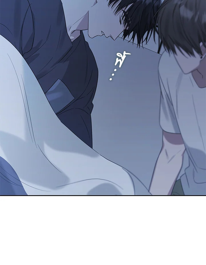 หน้า 94