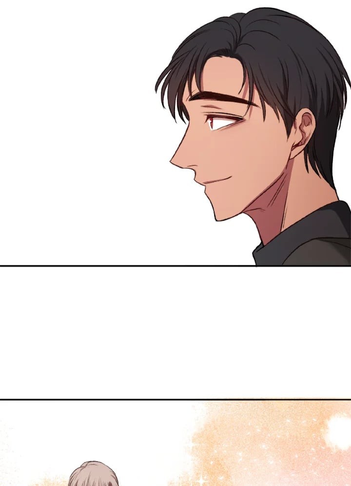 หน้า 111