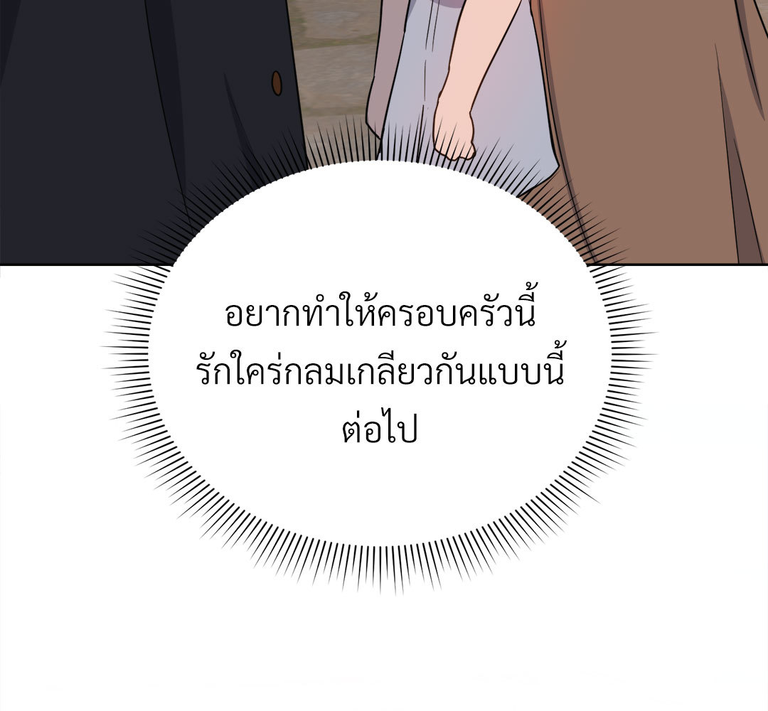 หน้า 168