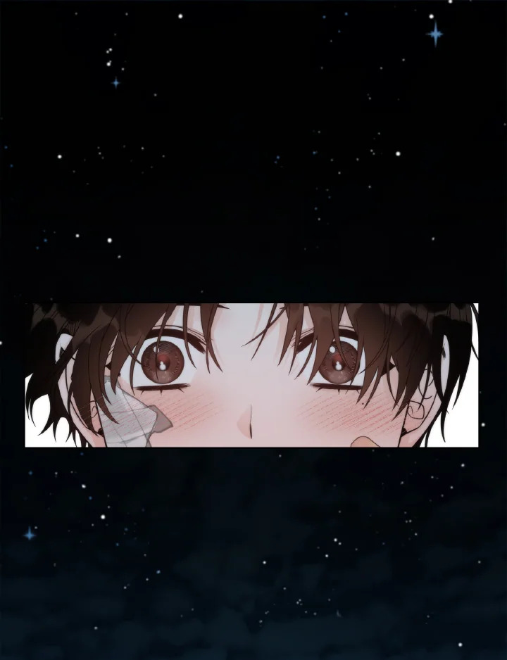 แมนแฮตตัน โรแมนซ์ | Manhattan Romance ตอนที่ 20 - รูปที่ 2