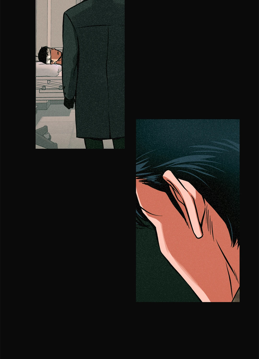 หน้า 21