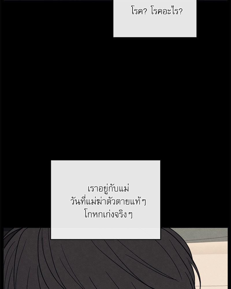 หน้า 123