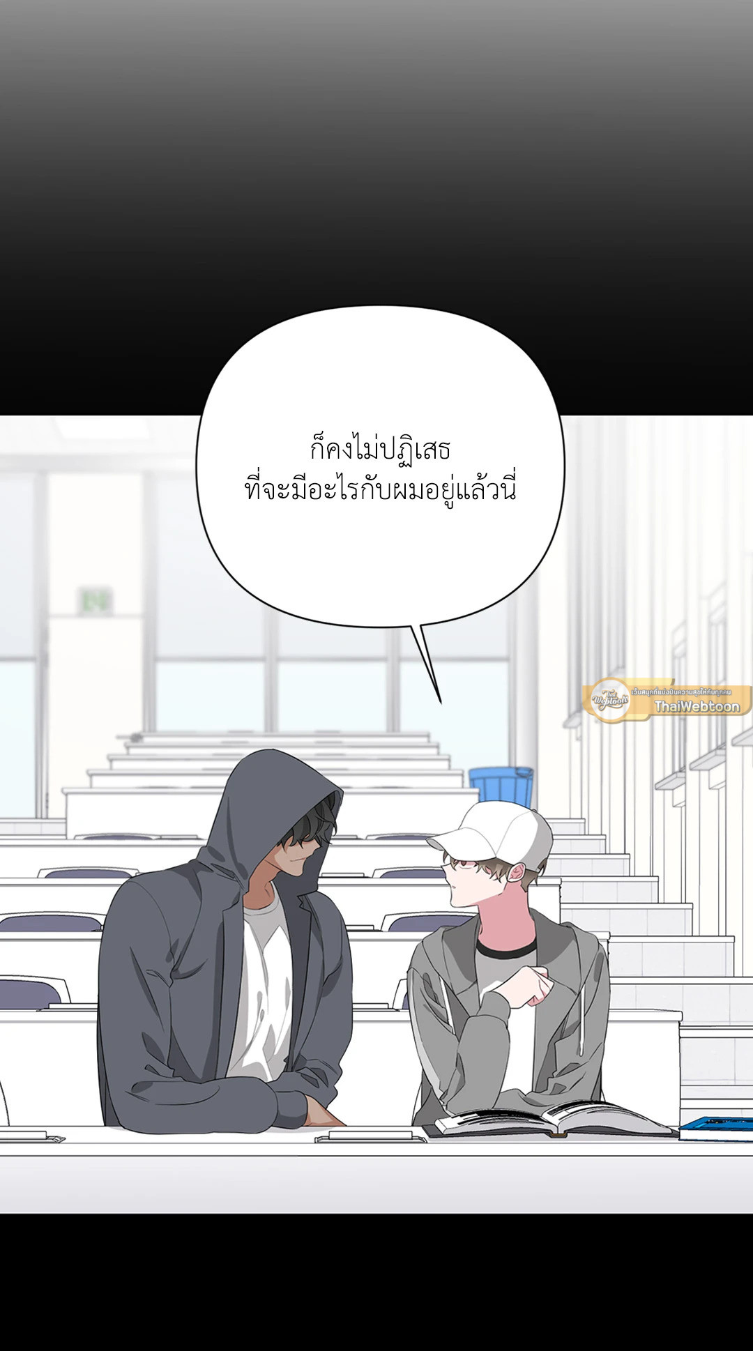 หน้า 60