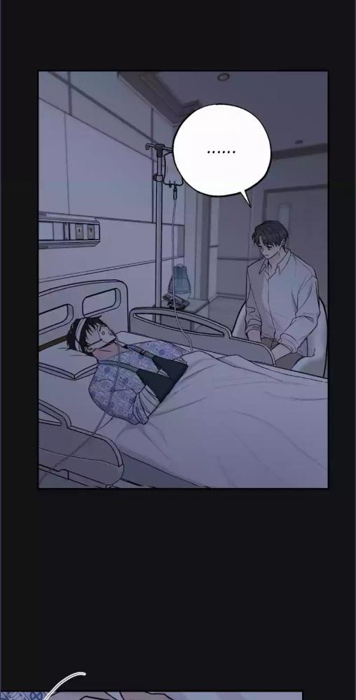 กลิ่นรักในความทรงจำ | PERFUME THE MEMORY ตอนที่ 2 - รูปที่ 2