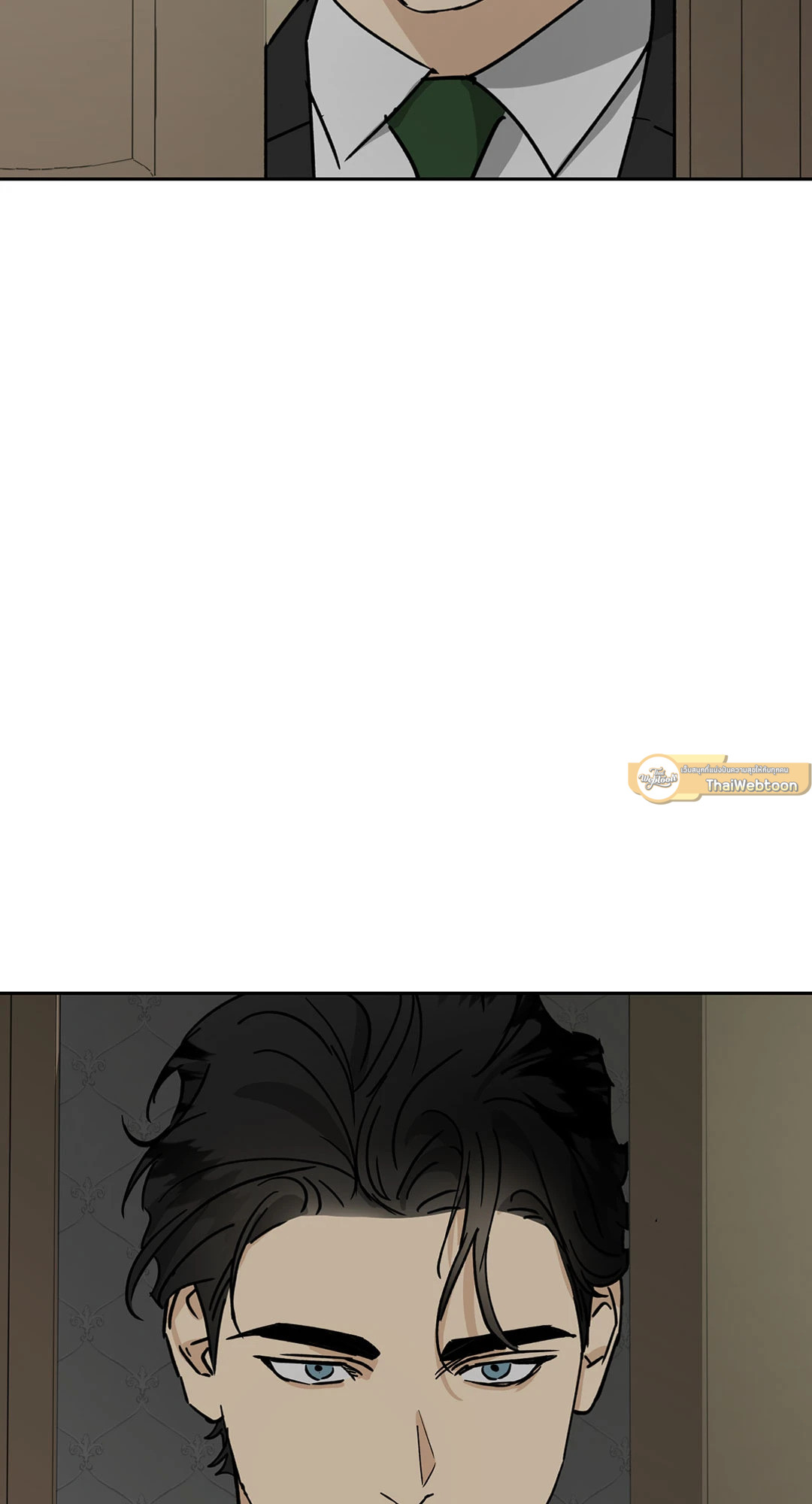 หน้า 72