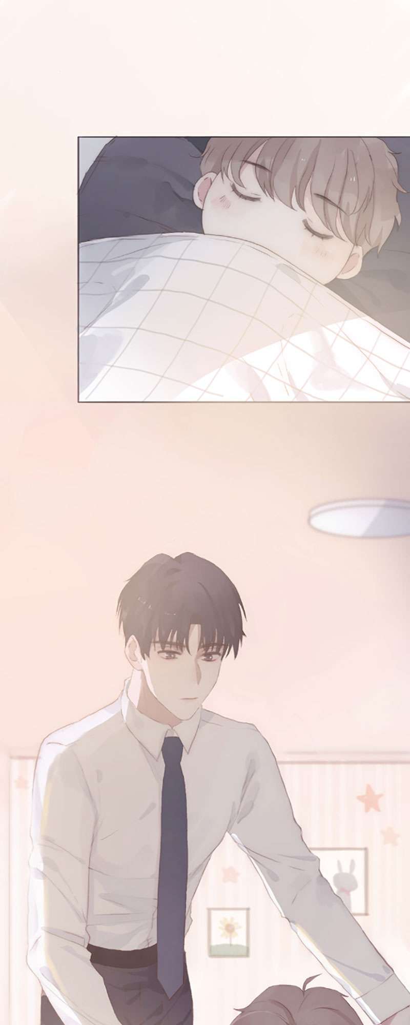 ลมหลงบุปผา | Honey Trap ตอนที่ 14 - รูปที่ 2