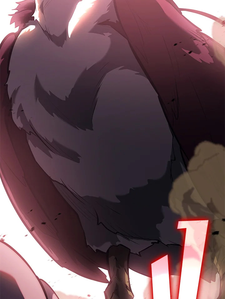 การกลับมาของแรงเกอร์ระดับ SSS | Return of the SSS-Class Ranker ตอนที่ 78 - รูปที่ 2