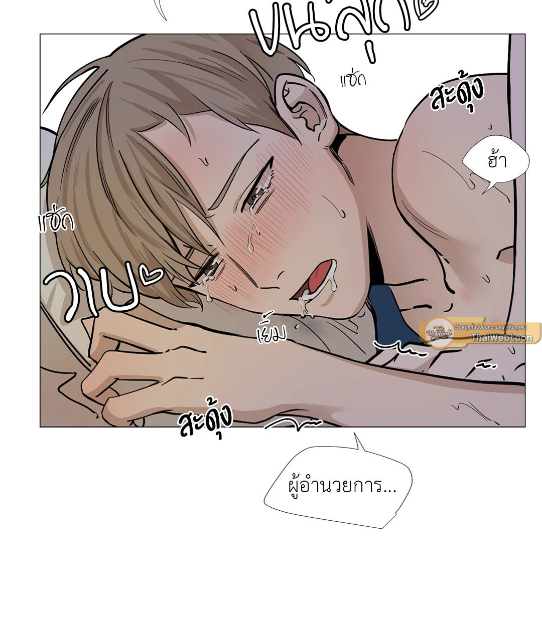 หน้า 30
