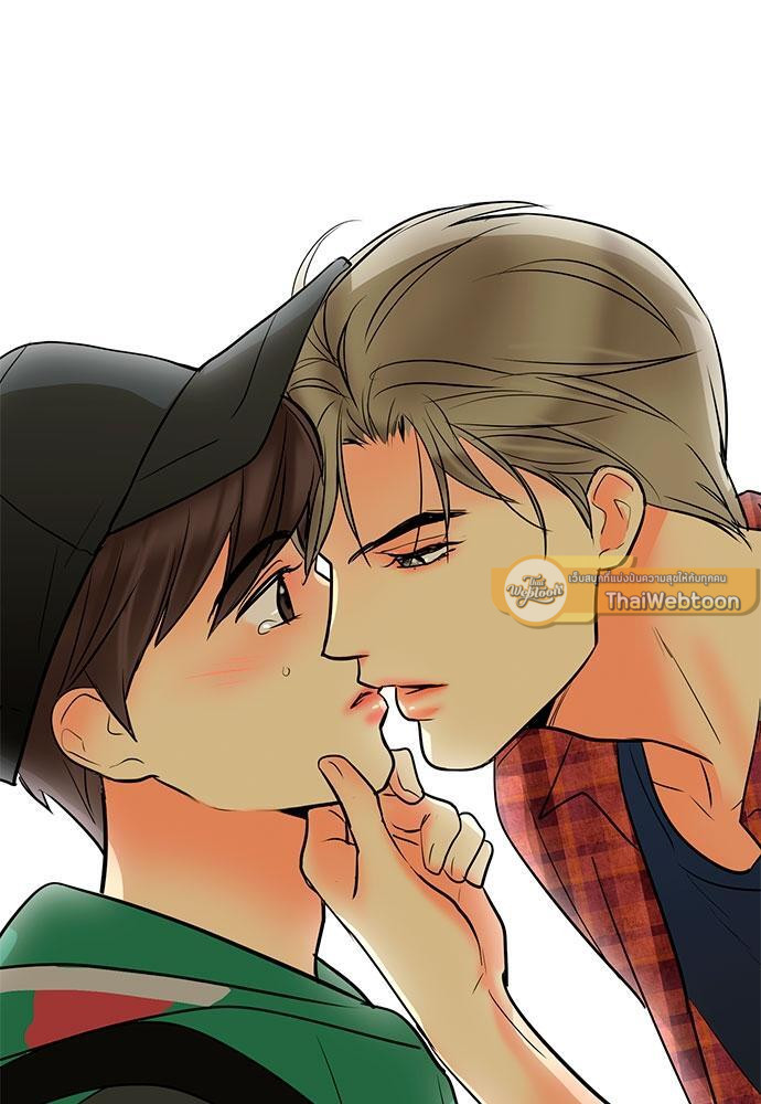 หน้า 57
