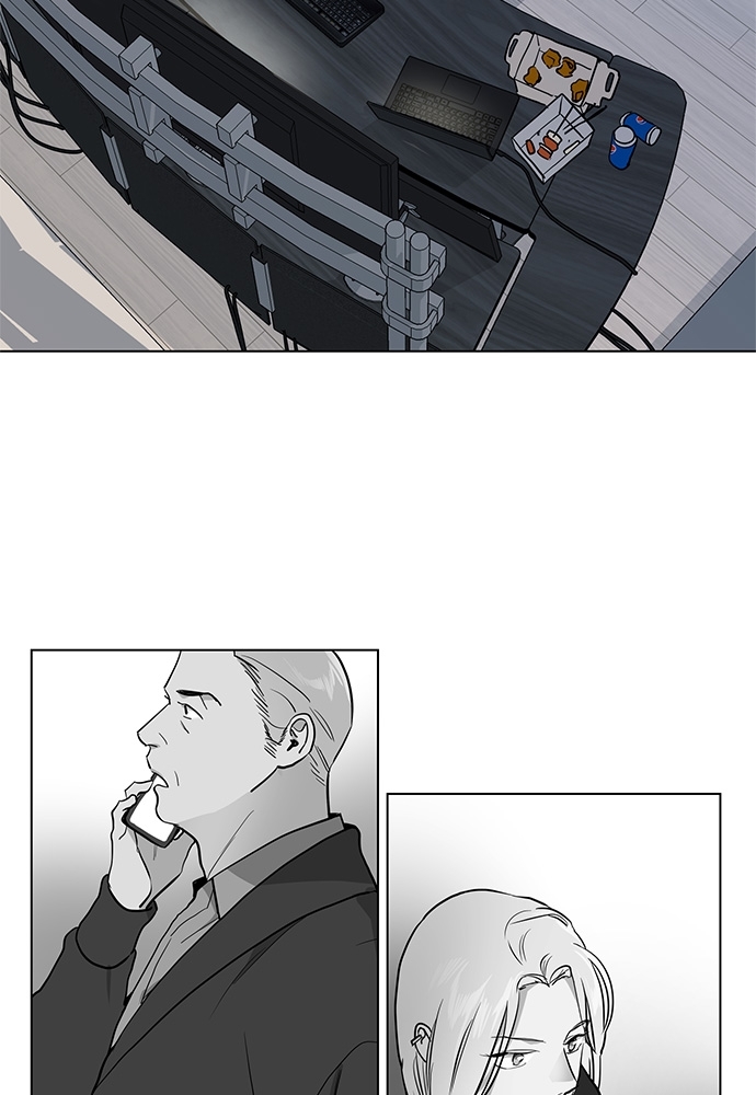 Red Candy ปฏิบัติการชิงหัวใจ ตอนที่ 50 - รูปที่ 2