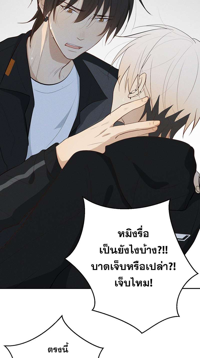หน้า 49