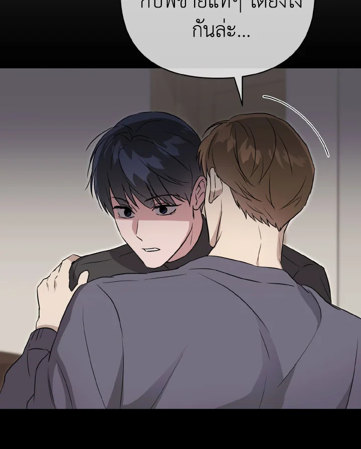 หน้า 126