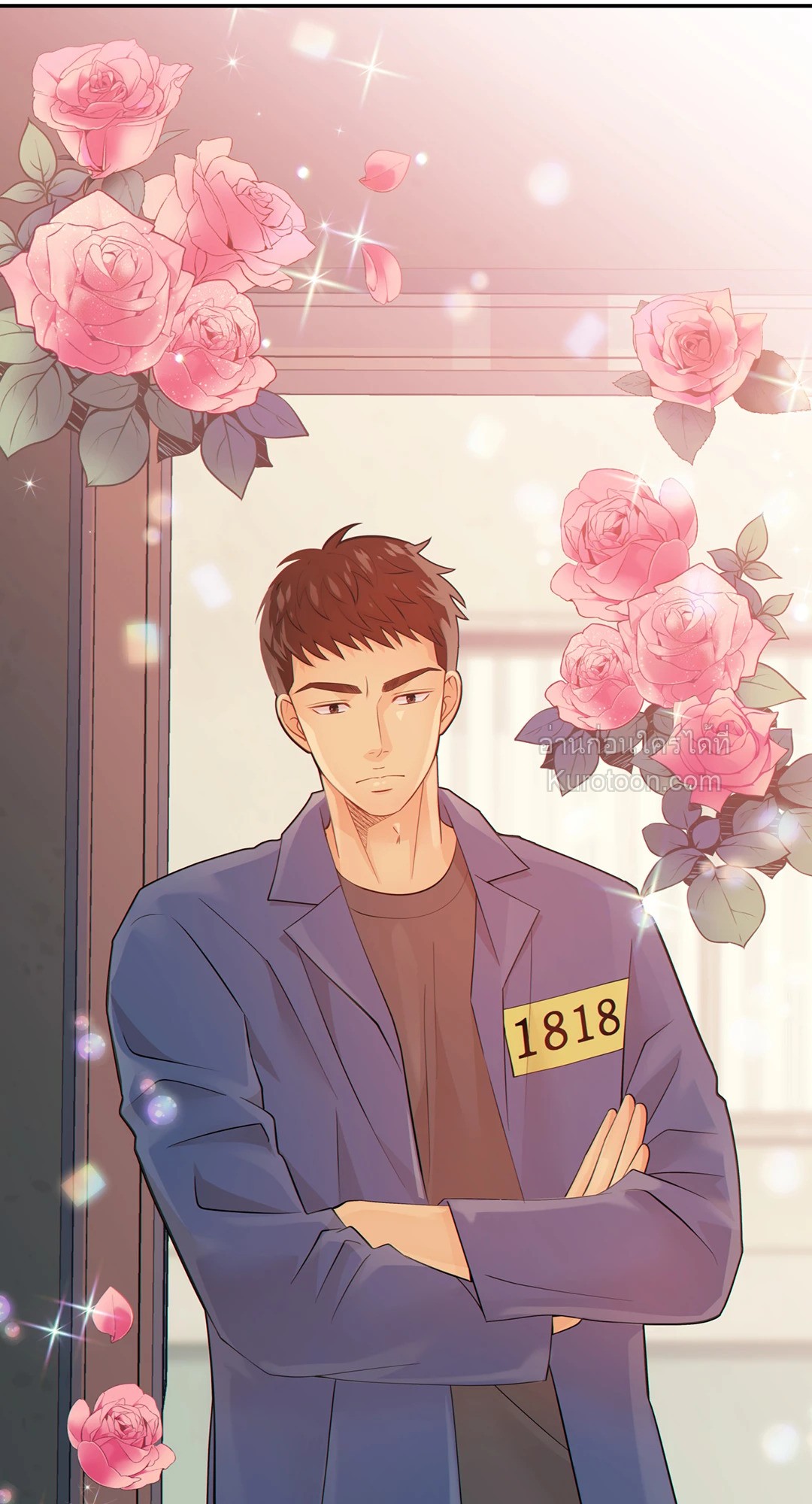 หน้า 52