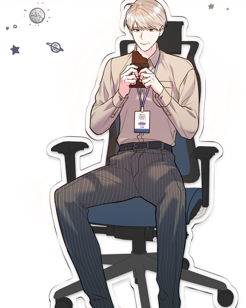 หน้า 136