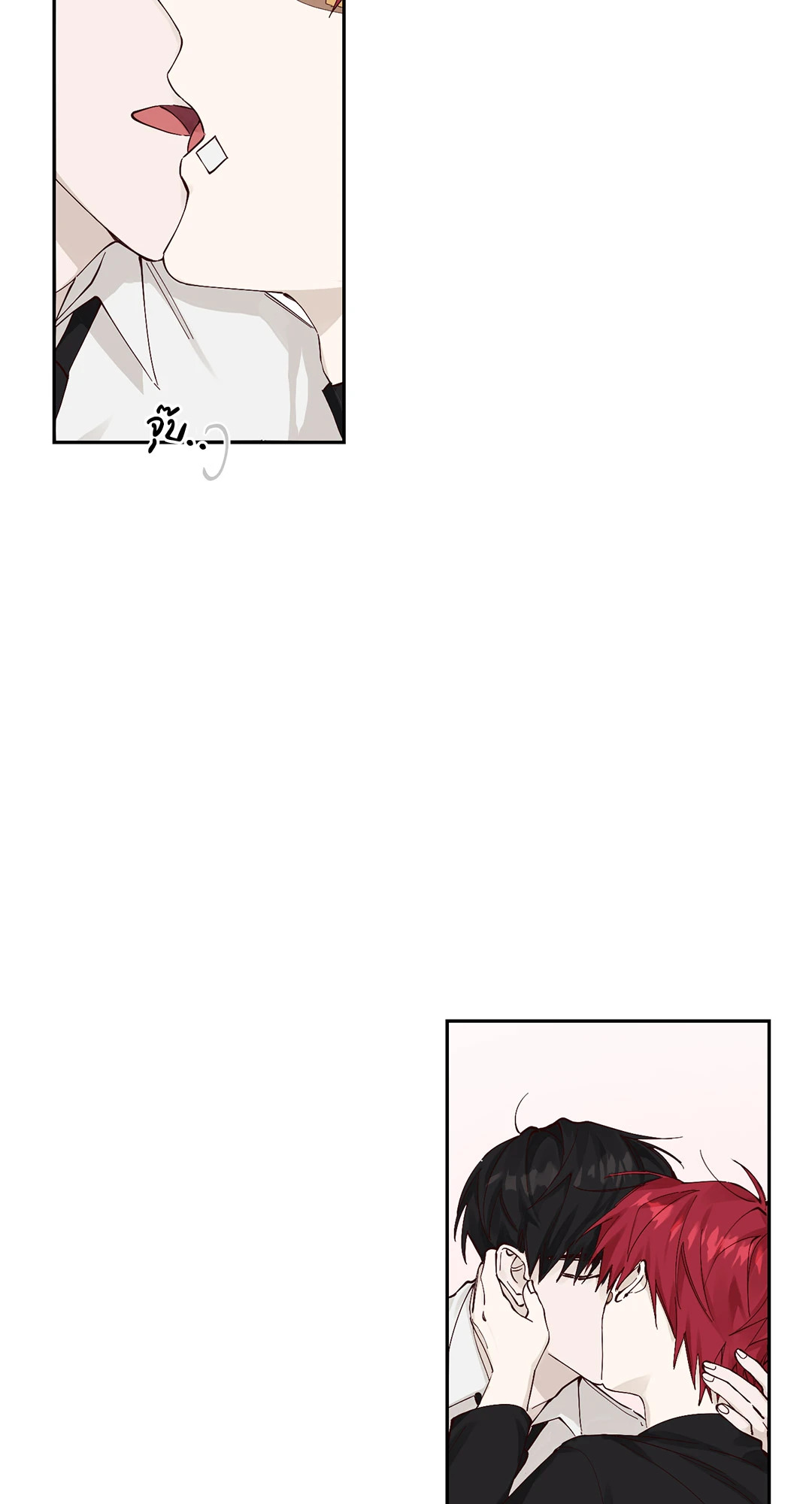 หน้า 58