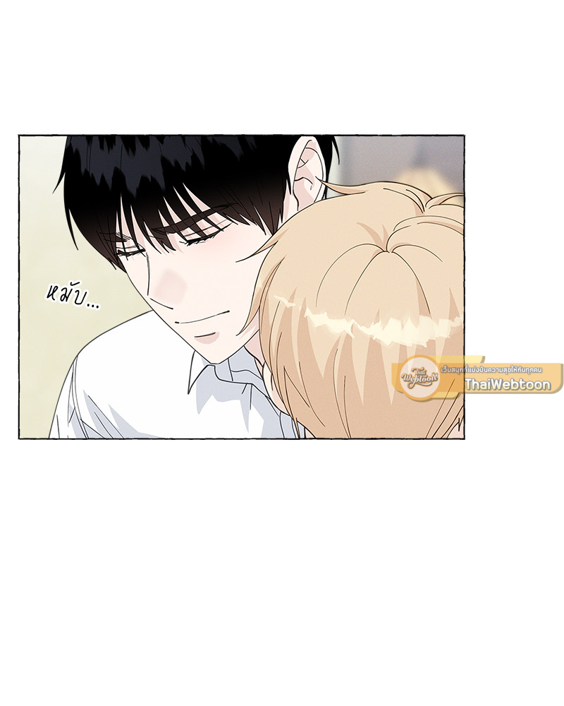 หน้า 55