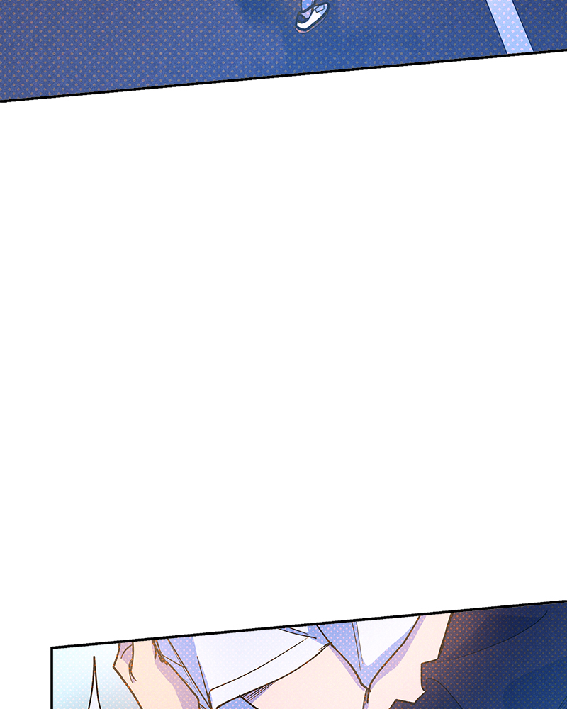 หน้า 107