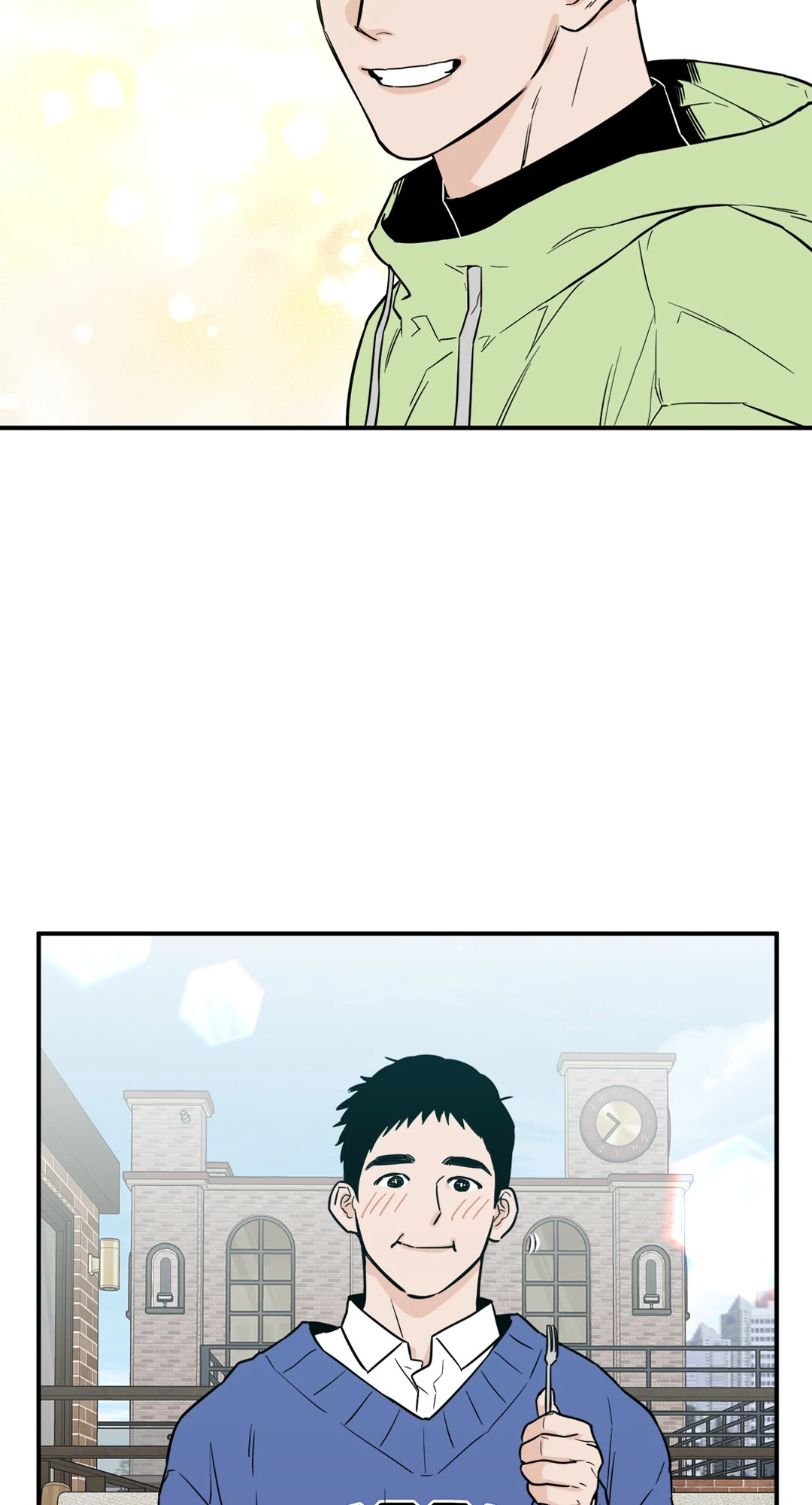 หน้า 41