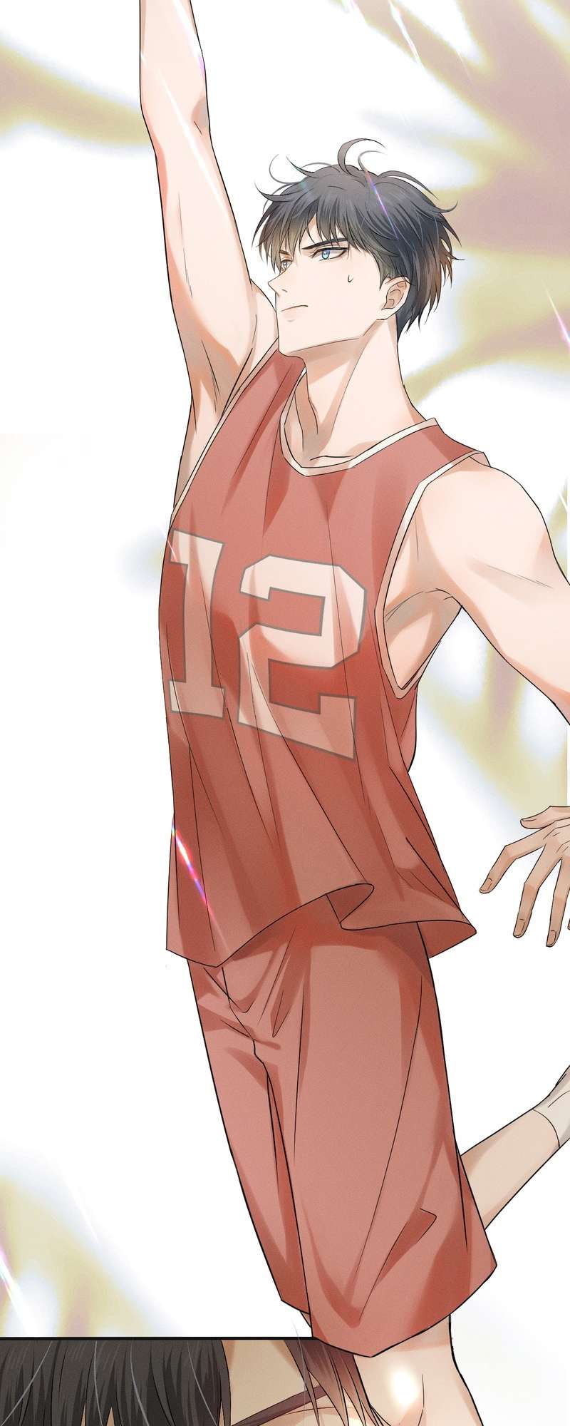 หน้า 34