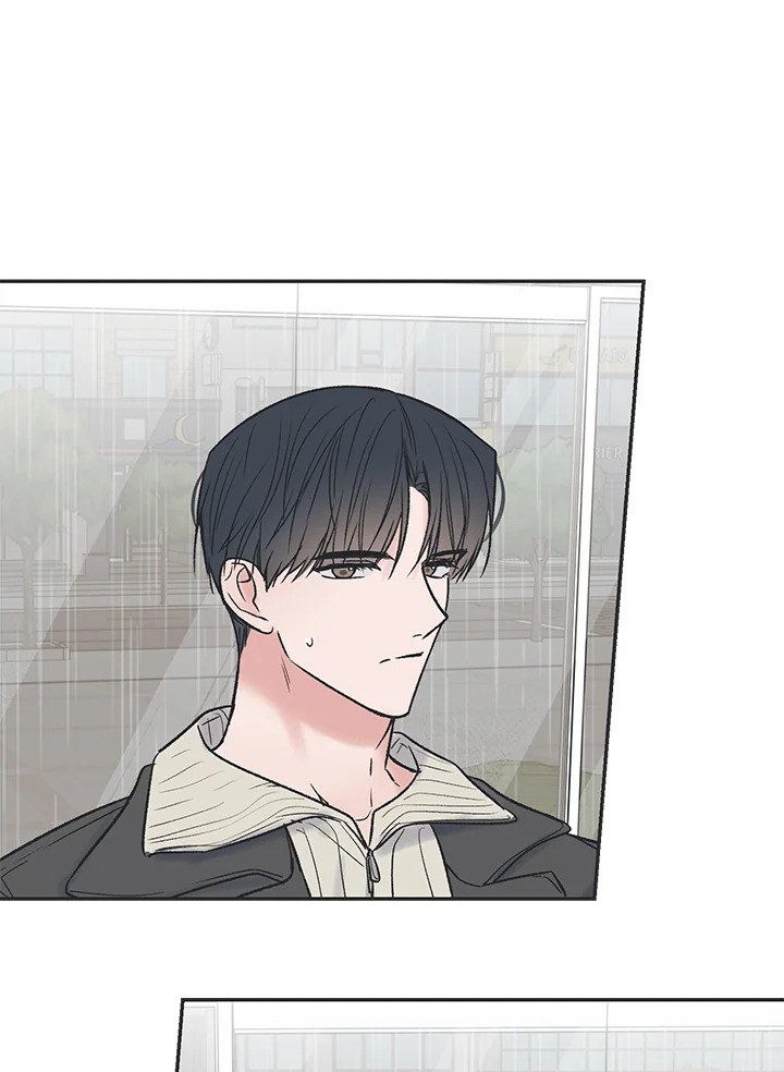 หน้า 76