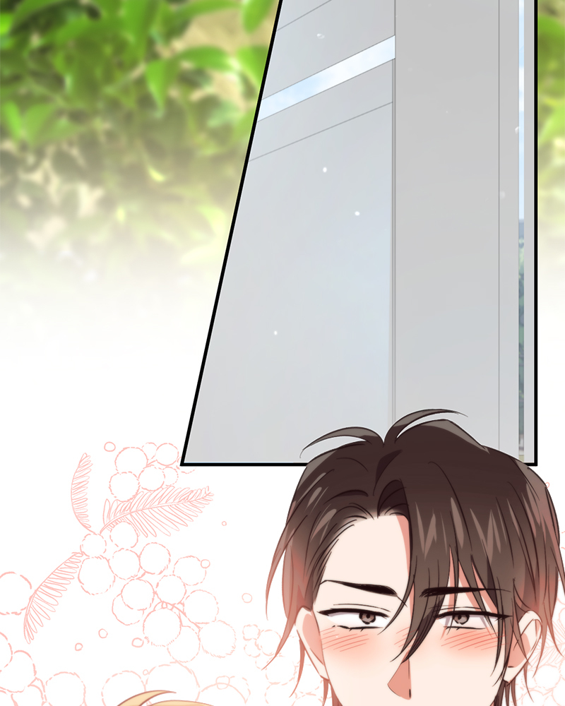 หน้า 149