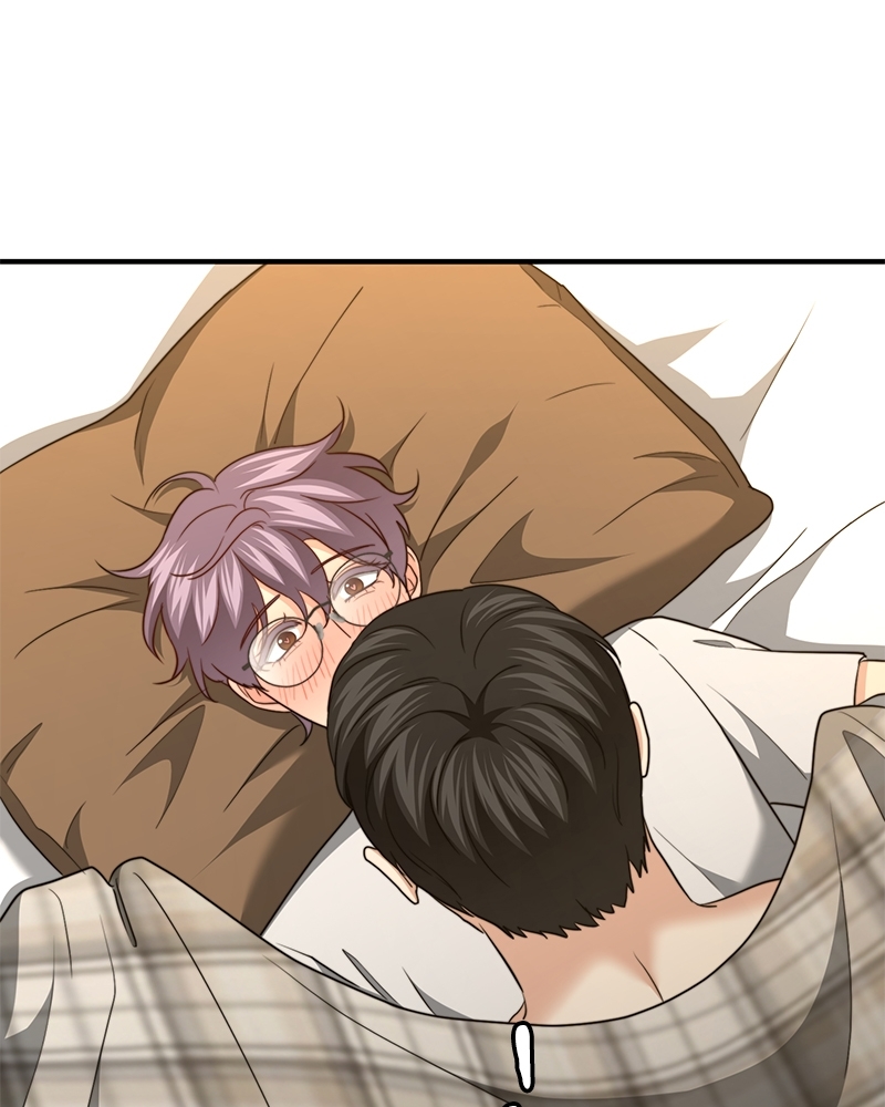 หน้า 114