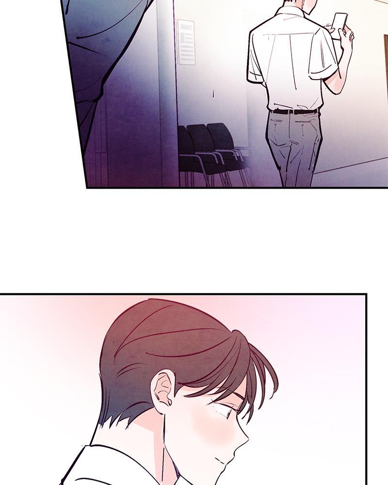 หน้า 102