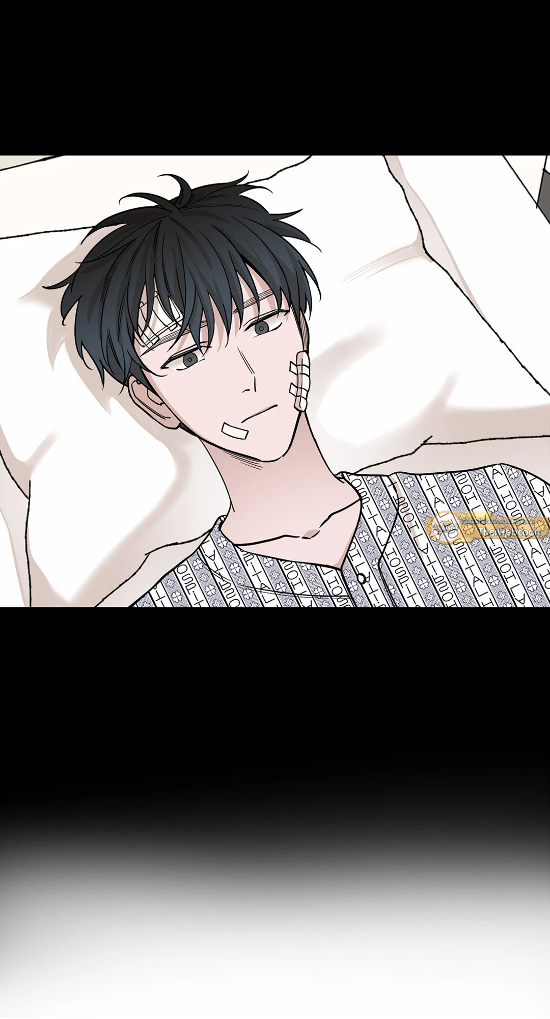 หน้า 37