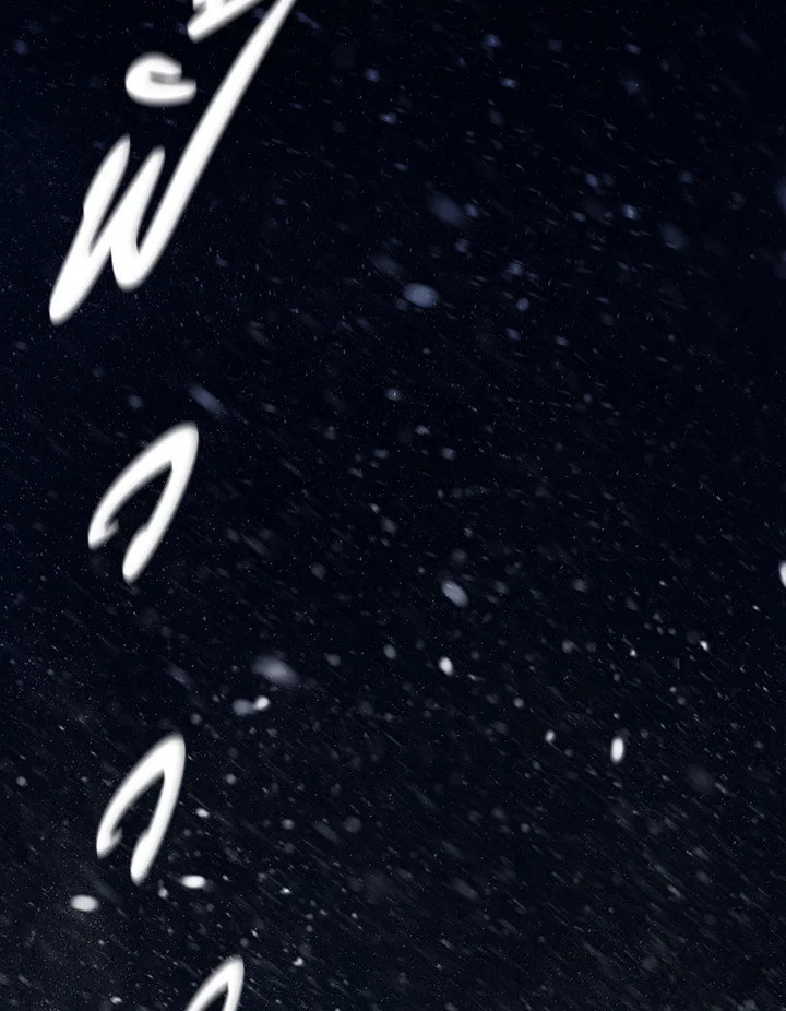 บาร์บาเรียน เควสต์ | Barbarian Quest ตอนที่ 1 - รูปที่ 2