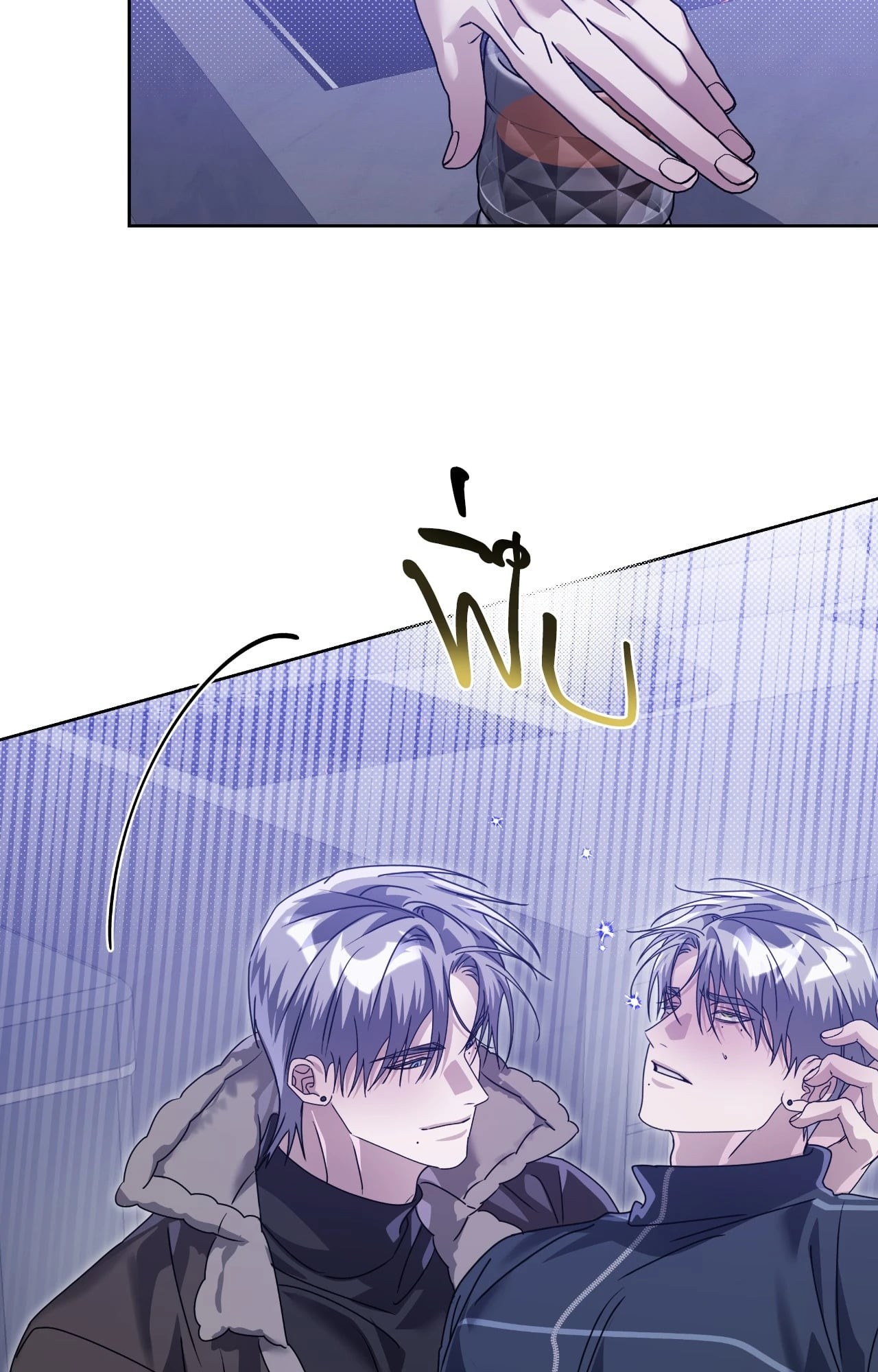 หน้า 37