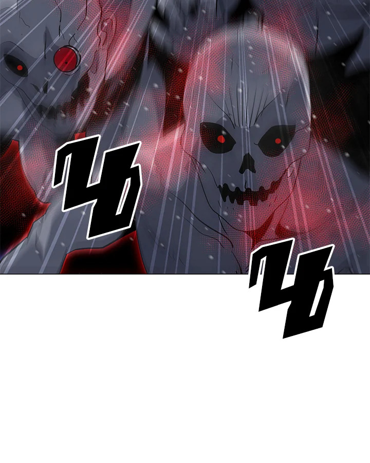 ฉันคือจอมคาถามหาเวทลุยเดี่ยว | Solo Spell Caster ตอนที่ 98 - รูปที่ 2