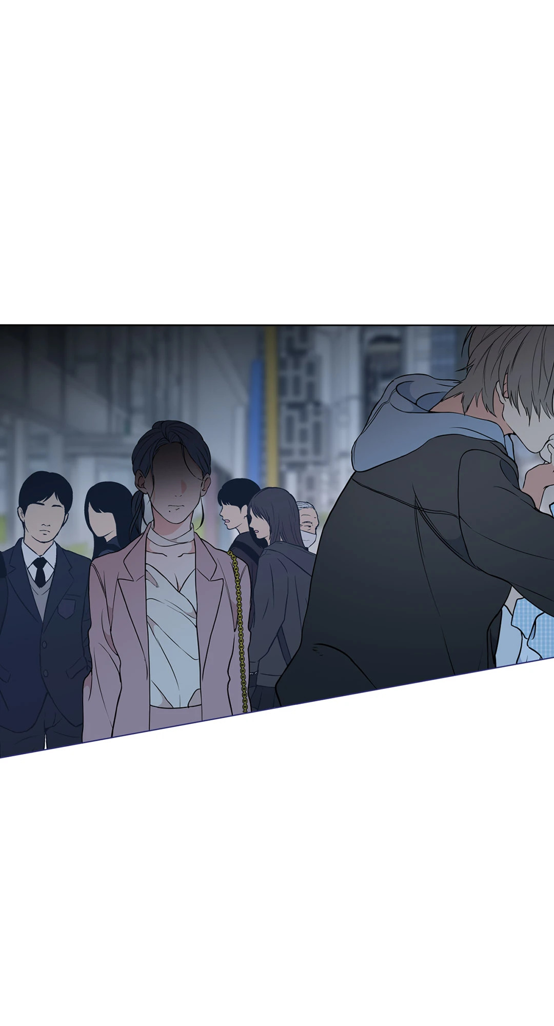 หน้า 43