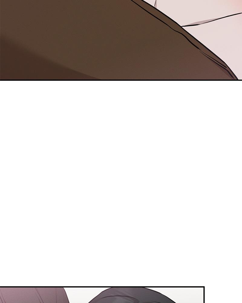 องค์กรร้าย องค์กรรัก | Morpheus (R+) ตอนที่ 14 - รูปที่ 2