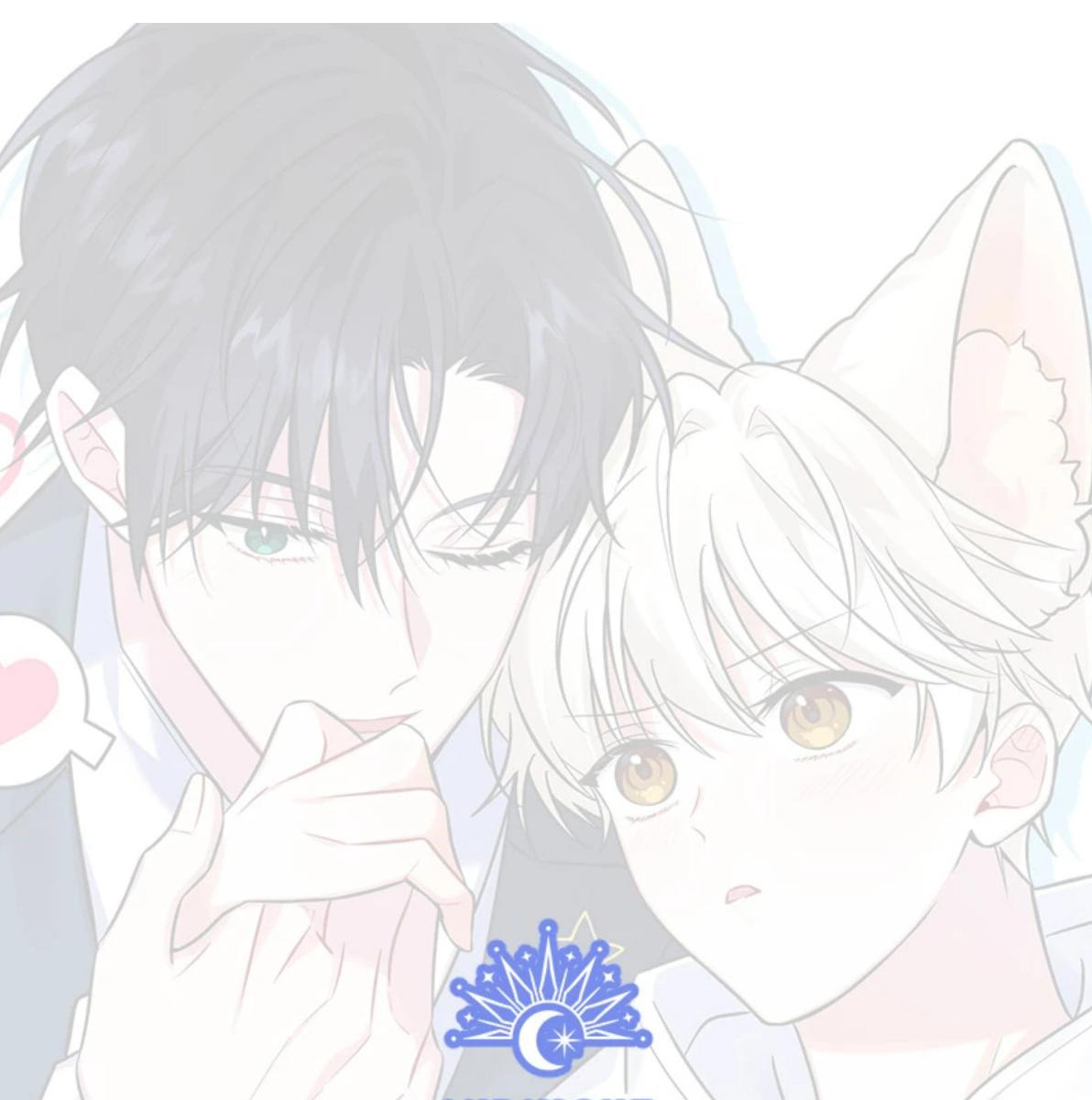 หน้า 142