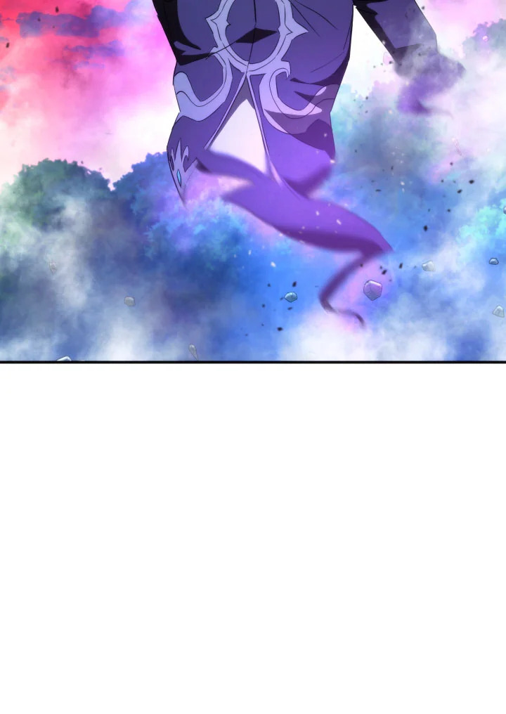 เดอะ ไลฟ์ | The Live ตอนที่ 90 - รูปที่ 2