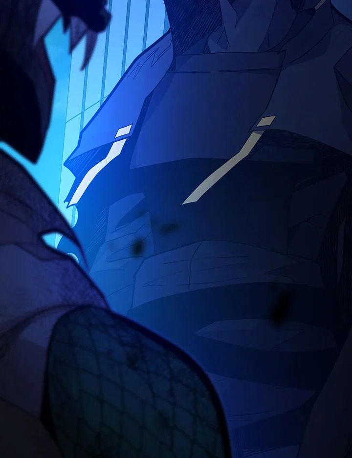 มิติโหด โหมดฝึกหัด | The Tutorial is Too Hard ตอนที่ 158 - รูปที่ 2