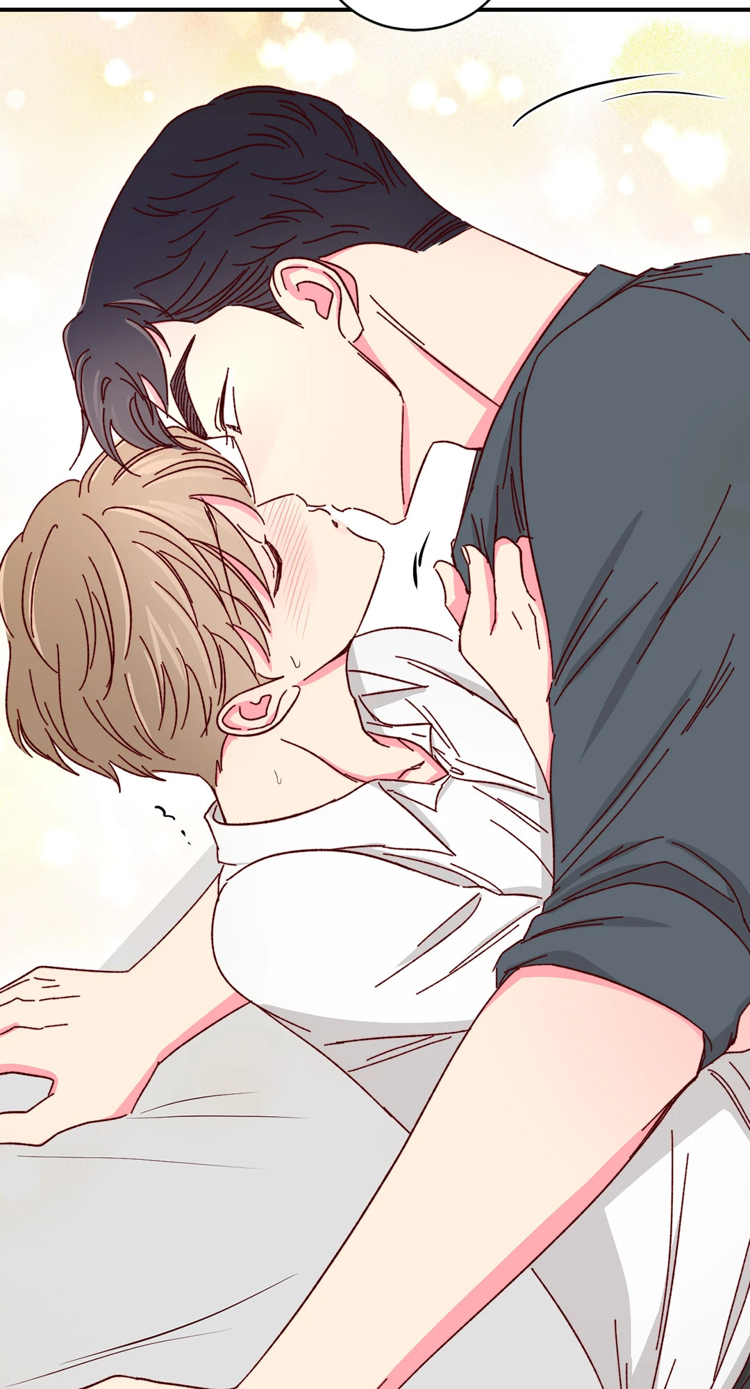 หน้า 40