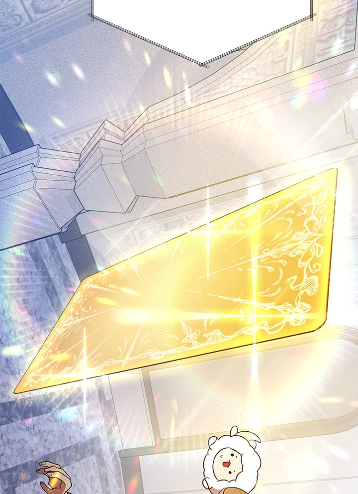 ตั้งใจเลือกฮีโร่ให้ดี | Choose Your Heroes Carefully ตอนที่ 32 - รูปที่ 2