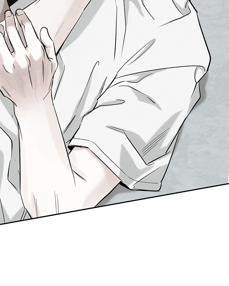 หน้า 115