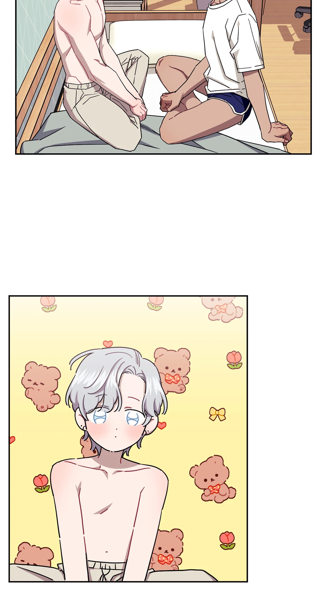 หน้า 22