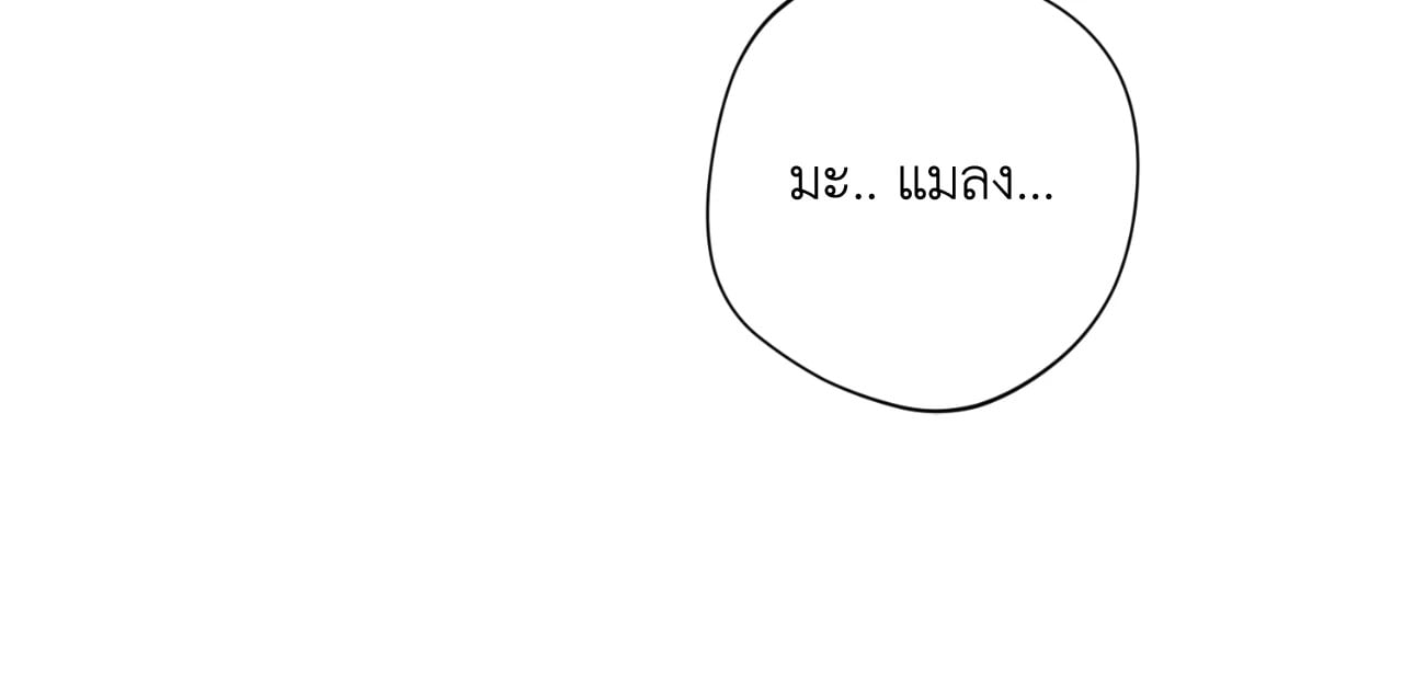 หน้า 97