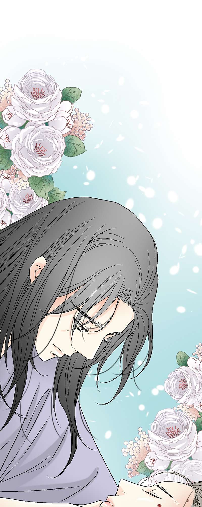 หน้า 43